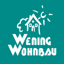 Wening Wohnbau, Bauträger, Wohnungen, Nürnberg, Hersbruck, Lauf, Altdorf