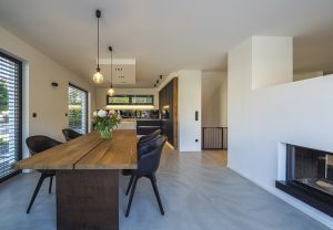 Einfamilienhaus, Massivhaus, Fertighaus, Schlüsselfertig, Bauträger, Bauunternehmen, Nürnberger Land, Nürnberg, Lauf an der Pegnitz, Altdorf, Hersbruck, Neumarkt