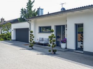 Einfamilienhaus, Massivhaus, Fertighaus, Schlüsselfertig, Bauträger, Bauunternehmen, Nürnberger Land, Nürnberg, Lauf an der Pegnitz, Altdorf, Hersbruck, Neumarkt