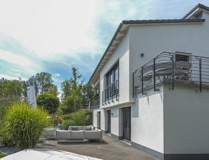 Einfamilienhaus, Massivhaus, Fertighaus, Schlüsselfertig, Bauträger, Bauunternehmen, Nürnberger Land, Nürnberg, Lauf an der Pegnitz, Altdorf, Hersbruck, Neumarkt