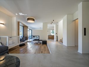 Einfamilienhaus, Massivhaus, Fertighaus, Schlüsselfertig, Bauträger, Bauunternehmen, Nürnberger Land, Nürnberg, Lauf an der Pegnitz, Altdorf, Hersbruck, Neumarkt