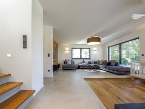 Einfamilienhaus, Massivhaus, Fertighaus, Schlüsselfertig, Bauträger, Bauunternehmen, Nürnberger Land, Nürnberg, Lauf an der Pegnitz, Altdorf, Hersbruck, Neumarkt