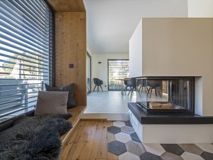 Einfamilienhaus, Massivhaus, Fertighaus, Schlüsselfertig, Bauträger, Bauunternehmen, Nürnberger Land, Nürnberg, Lauf an der Pegnitz, Altdorf, Hersbruck, Neumarkt