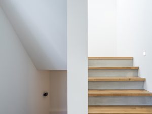 Einfamilienhaus, Massivhaus, Fertighaus, Schlüsselfertig, Bauträger, Bauunternehmen, Nürnberger Land, Nürnberg, Lauf an der Pegnitz, Altdorf, Hersbruck, Neumarkt