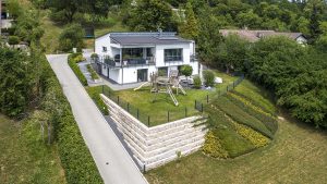 Einfamilienhaus, Massivhaus, Fertighaus, Schlüsselfertig, Bauträger, Bauunternehmen, Nürnberger Land, Nürnberg, Lauf an der Pegnitz, Altdorf, Hersbruck, Neumarkt