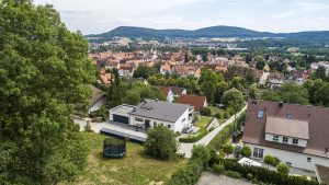 Einfamilienhaus, Massivhaus, Fertighaus, Schlüsselfertig, Bauträger, Bauunternehmen, Nürnberger Land, Nürnberg, Lauf an der Pegnitz, Altdorf, Hersbruck, Neumarkt