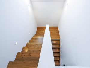 Einfamilienhaus, Massivhaus, Fertighaus, Schlüsselfertig, Bauträger, Bauunternehmen, Nürnberger Land, Nürnberg, Lauf an der Pegnitz, Altdorf, Hersbruck, Neumarkt