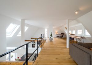 Einfamilienhaus, Massivhaus, Fertighaus, Schlüsselfertig, Bauträger, Bauunternehmen, Nürnberger Land, Nürnberg, Lauf an der Pegnitz, Altdorf, Hersbruck, Neumarkt