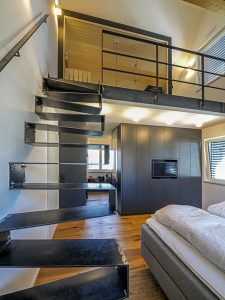 Einfamilienhaus, Massivhaus, Fertighaus, Schlüsselfertig, Bauträger, Bauunternehmen, Nürnberger Land, Nürnberg, Lauf an der Pegnitz, Altdorf, Hersbruck, Neumarkt