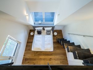 Einfamilienhaus, Massivhaus, Fertighaus, Schlüsselfertig, Bauträger, Bauunternehmen, Nürnberger Land, Nürnberg, Lauf an der Pegnitz, Altdorf, Hersbruck, Neumarkt