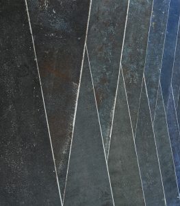 Einfamilienhaus, Massivhaus, Fertighaus, Schlüsselfertig, Bauträger, Bauunternehmen, Nürnberger Land, Nürnberg, Lauf an der Pegnitz, Altdorf, Hersbruck, Neumarkt