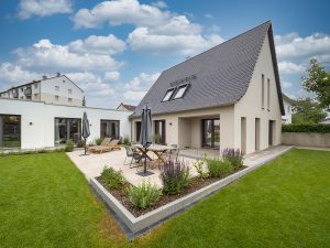 Einfamilienhaus, Massivhaus, Fertighaus, Schlüsselfertig, Bauträger, Bauunternehmen, Nürnberger Land, Nürnberg, Lauf an der Pegnitz, Altdorf, Hersbruck, Neumarkt