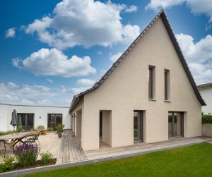 Einfamilienhaus, Massivhaus, Fertighaus, Schlüsselfertig, Bauträger, Bauunternehmen, Nürnberger Land, Nürnberg, Lauf an der Pegnitz, Altdorf, Hersbruck, Neumarkt