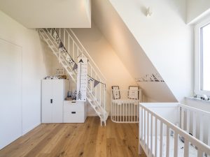 Einfamilienhaus, Massivhaus, Fertighaus, Schlüsselfertig, Bauträger, Bauunternehmen, Nürnberger Land, Nürnberg, Lauf an der Pegnitz, Altdorf, Hersbruck, Neumarkt