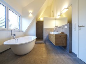 Einfamilienhaus, Massivhaus, Fertighaus, Schlüsselfertig, Bauträger, Bauunternehmen, Nürnberger Land, Nürnberg, Lauf an der Pegnitz, Altdorf, Hersbruck, Neumarkt