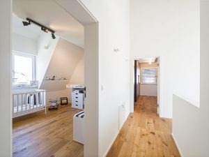 Einfamilienhaus, Massivhaus, Fertighaus, Schlüsselfertig, Bauträger, Bauunternehmen, Nürnberger Land, Nürnberg, Lauf an der Pegnitz, Altdorf, Hersbruck, Neumarkt