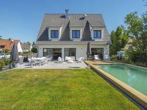 Einfamilienhaus, Massivhaus, Fertighaus, Schlüsselfertig, Bauträger, Bauunternehmen, Nürnberger Land, Nürnberg, Lauf an der Pegnitz, Altdorf, Hersbruck, Neumarkt