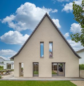 Einfamilienhaus, Massivhaus, Fertighaus, Schlüsselfertig, Bauträger, Bauunternehmen, Nürnberger Land, Nürnberg, Lauf an der Pegnitz, Altdorf, Hersbruck, Neumarkt
