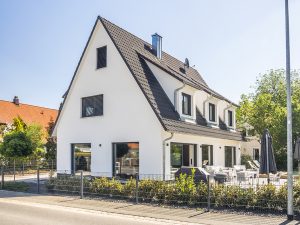 Einfamilienhaus, Massivhaus, Fertighaus, Schlüsselfertig, Bauträger, Bauunternehmen, Nürnberger Land, Nürnberg, Lauf an der Pegnitz, Altdorf, Hersbruck, Neumarkt