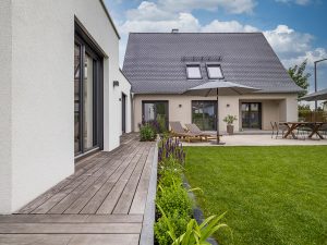 Einfamilienhaus, Massivhaus, Fertighaus, Schlüsselfertig, Bauträger, Bauunternehmen, Nürnberger Land, Nürnberg, Lauf an der Pegnitz, Altdorf, Hersbruck, Neumarkt