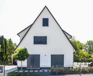 Einfamilienhaus, Massivhaus, Fertighaus, Schlüsselfertig, Bauträger, Bauunternehmen, Nürnberger Land, Nürnberg, Lauf an der Pegnitz, Altdorf, Hersbruck, Neumarkt