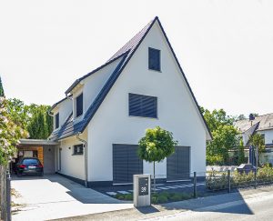 Einfamilienhaus, Massivhaus, Fertighaus, Schlüsselfertig, Bauträger, Bauunternehmen, Nürnberger Land, Nürnberg, Lauf an der Pegnitz, Altdorf, Hersbruck, Neumarkt