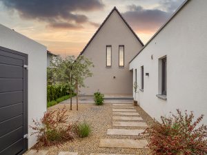Einfamilienhaus, Massivhaus, Fertighaus, Schlüsselfertig, Bauträger, Bauunternehmen, Nürnberger Land, Nürnberg, Lauf an der Pegnitz, Altdorf, Hersbruck, Neumarkt