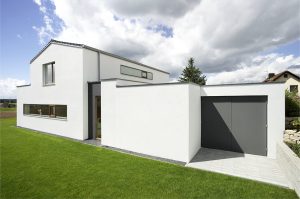 Einfamilienhaus, Massivhaus, Fertighaus, Schlüsselfertig, Bauträger, Bauunternehmen, Nürnberger Land, Nürnberg, Lauf an der Pegnitz, Altdorf, Hersbruck, Neumarkt