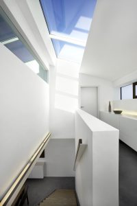 Einfamilienhaus, Massivhaus, Fertighaus, Schlüsselfertig, Bauträger, Bauunternehmen, Nürnberger Land, Nürnberg, Lauf an der Pegnitz, Altdorf, Hersbruck, Neumarkt