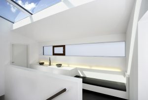 Einfamilienhaus, Massivhaus, Fertighaus, Schlüsselfertig, Bauträger, Bauunternehmen, Nürnberger Land, Nürnberg, Lauf an der Pegnitz, Altdorf, Hersbruck, Neumarkt