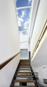 Einfamilienhaus, Massivhaus, Fertighaus, Schlüsselfertig, Bauträger, Bauunternehmen, Nürnberger Land, Nürnberg, Lauf an der Pegnitz, Altdorf, Hersbruck, Neumarkt