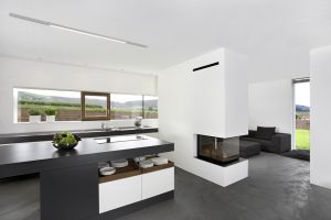 Einfamilienhaus, Massivhaus, Fertighaus, Schlüsselfertig, Bauträger, Bauunternehmen, Nürnberger Land, Nürnberg, Lauf an der Pegnitz, Altdorf, Hersbruck, Neumarkt