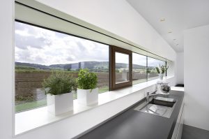 Einfamilienhaus, Massivhaus, Fertighaus, Schlüsselfertig, Bauträger, Bauunternehmen, Nürnberger Land, Nürnberg, Lauf an der Pegnitz, Altdorf, Hersbruck, Neumarkt