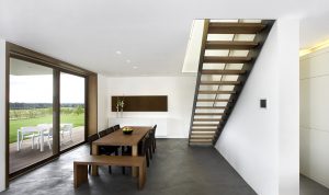 Einfamilienhaus, Massivhaus, Fertighaus, Schlüsselfertig, Bauträger, Bauunternehmen, Nürnberger Land, Nürnberg, Lauf an der Pegnitz, Altdorf, Hersbruck, Neumarkt