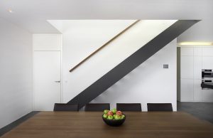 Einfamilienhaus, Massivhaus, Fertighaus, Schlüsselfertig, Bauträger, Bauunternehmen, Nürnberger Land, Nürnberg, Lauf an der Pegnitz, Altdorf, Hersbruck, Neumarkt