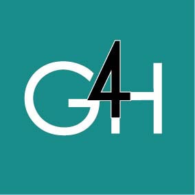 Logo GH4