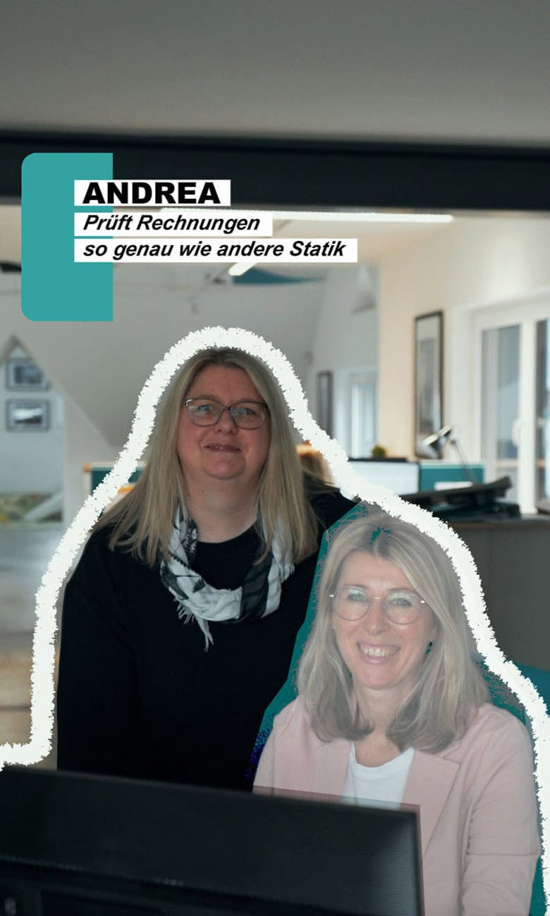 Andrea Geier