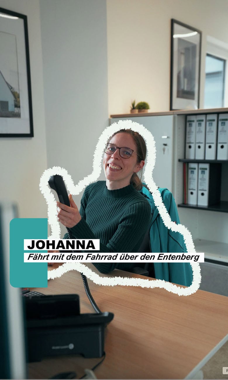 Johanna Kittner