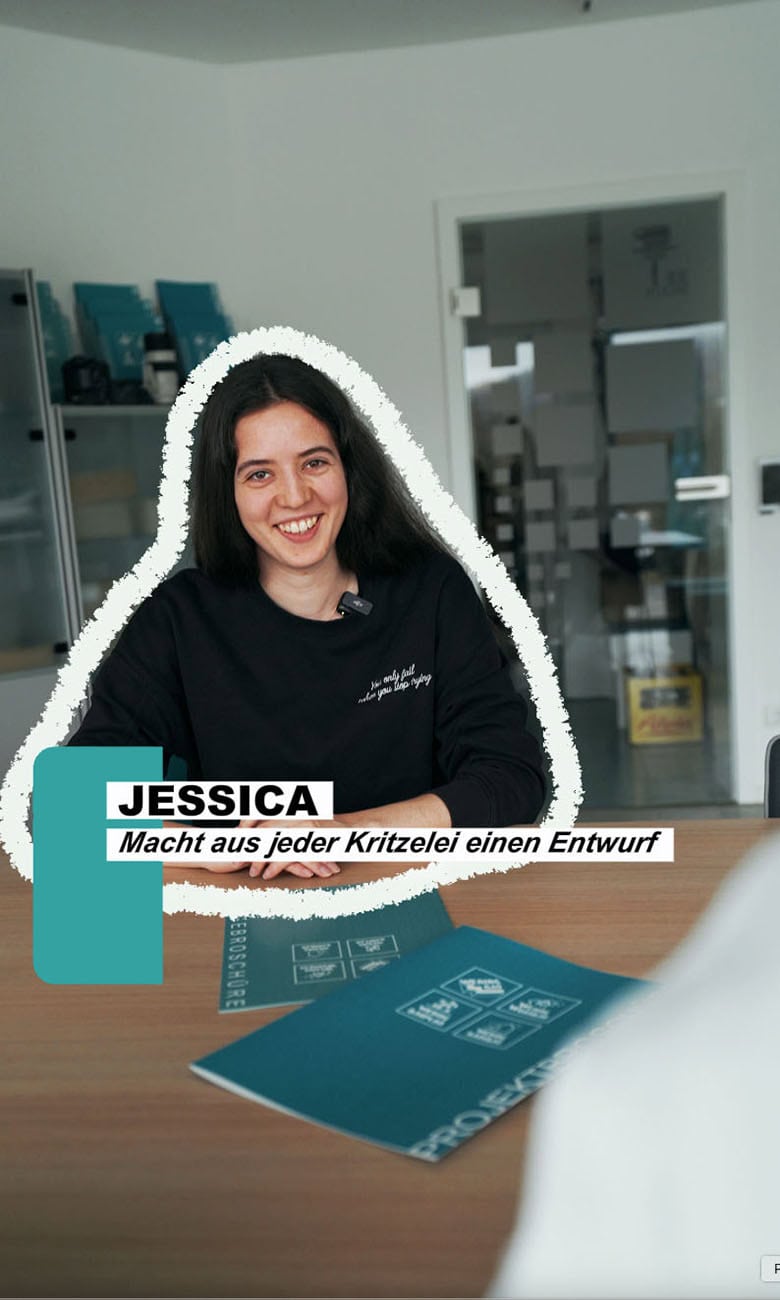 Jessica Löhner