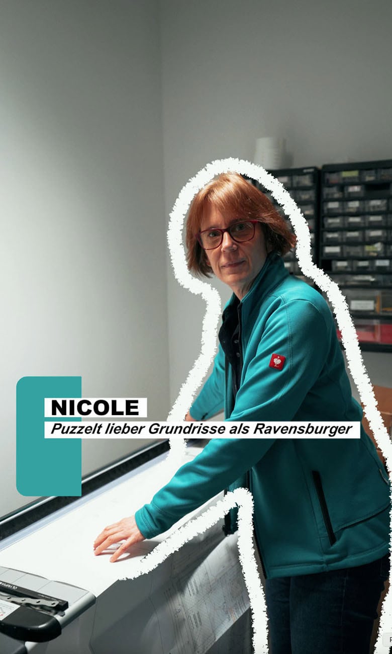 Nicole Bräuer