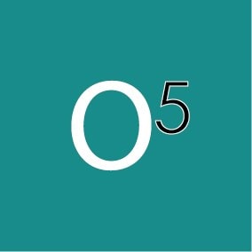 Logo O5